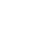 logo white km