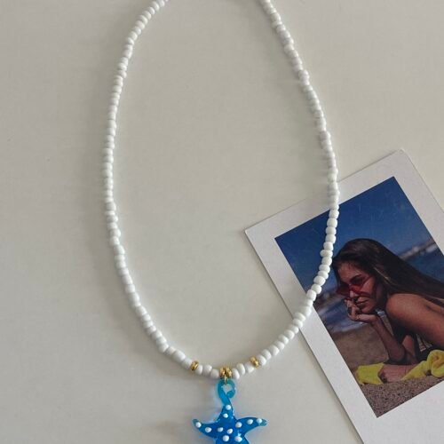 Thalassa