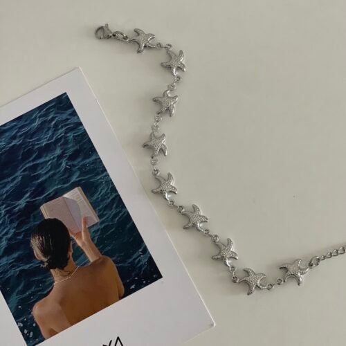 Stella Marina Bracelet